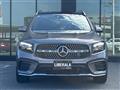2024 Mercedes-Benz Mercedes-Benz Others