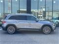 2024 Mercedes-Benz Mercedes-Benz Others