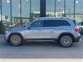 2024 Mercedes-Benz Mercedes-Benz Others