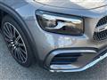 2024 Mercedes-Benz Mercedes-Benz Others
