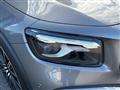 2024 Mercedes-Benz Mercedes-Benz Others