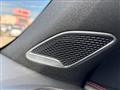 2024 Mercedes-Benz Mercedes-Benz Others