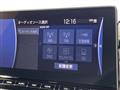 2021 Toyota Crown Hybrid