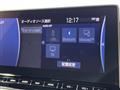 2021 Toyota Crown Hybrid