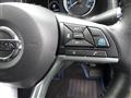 2019 Nissan Leaf