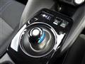 2019 Nissan Leaf