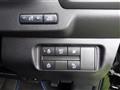 2019 Nissan Leaf