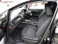 2019 Nissan Leaf