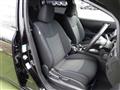 2019 Nissan Leaf