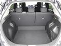 2019 Nissan Leaf