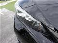 2019 Nissan Leaf