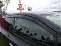 2019 Nissan Leaf