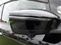 2019 Nissan Leaf