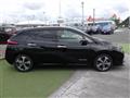 2019 Nissan Leaf