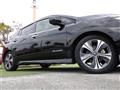 2019 Nissan Leaf