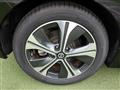 2019 Nissan Leaf