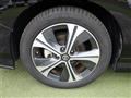 2019 Nissan Leaf