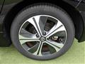 2019 Nissan Leaf