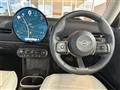2025 BMW MINI