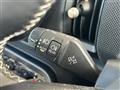 2025 BMW MINI