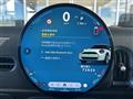 2025 BMW MINI