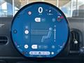 2025 BMW MINI