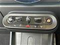 2025 BMW MINI