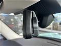 2025 BMW MINI