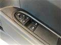 2025 BMW MINI