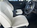 2025 BMW MINI