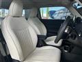 2025 BMW MINI