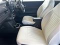 2025 BMW MINI