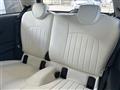 2025 BMW MINI