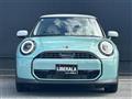 2025 BMW MINI