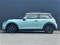 2025 BMW MINI