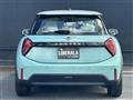 2025 BMW MINI