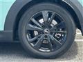 2025 BMW MINI