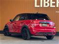 2020 BMW MINI