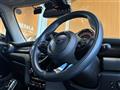 2020 BMW MINI