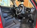 2020 BMW MINI