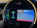 2020 BMW MINI