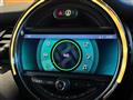 2020 BMW MINI