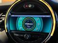 2020 BMW MINI