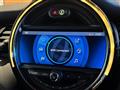 2020 BMW MINI