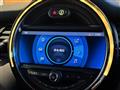 2020 BMW MINI