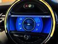 2020 BMW MINI