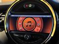 2020 BMW MINI