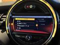 2020 BMW MINI