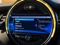 2020 BMW MINI