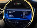 2020 BMW MINI